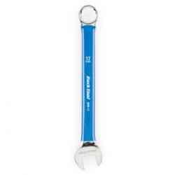 Park Tool Mw-17 17mm Fastnøgle til Cykler