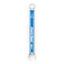 Park Tool Parktool Fastnøgle Mw-7 7mm - Cykelværktøj