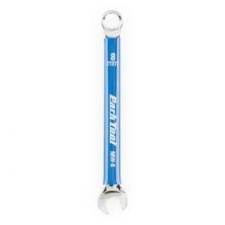 Park Tool Mw-8 8mm Fastnøgle til Cykler