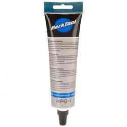 Park Tool HPG-1 Højtydende Smøremiddel