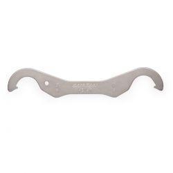 Park Tool HCW-17 Låsering - Cykelværktøj Tilbud!