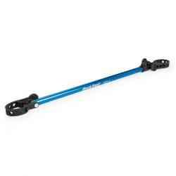 Park Tool Hbh-3 Udtrækkelig Styrholder - Cykelværktøj