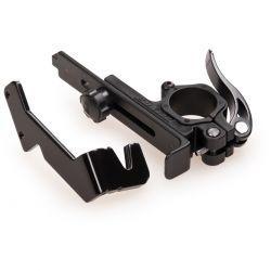 Park Tool Hjulopretter TS-25 - Cykelværktøj