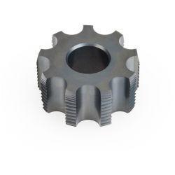 Park Tool T47 Højre Gevind Tap (47mm X 1.0)
