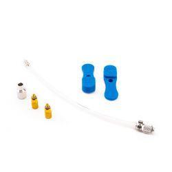 Park Tool Hydraulisk Bremsebleed Kit - Cykelværktøj