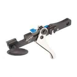 Park Tool HBT-1 Hydraulisk Barb Værktøj