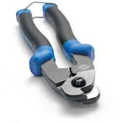 Park Tool Kabelklipper Cn-10 til cykler