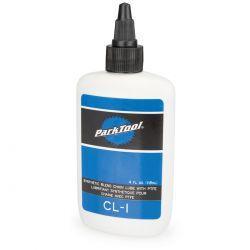 Park Tool Kædeolie CL-1 PTFE 118ml - Smøremiddel