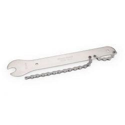 Park Tool Kædepisk HCW-16 15mm Pedalværktøj