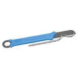 Park Tool Kædepisk Sr -12.2 Cykelværktøj
