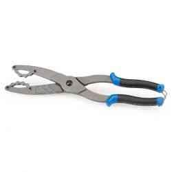 Park Tool Kædepisktang CP-1.2 – Cykelværktøj