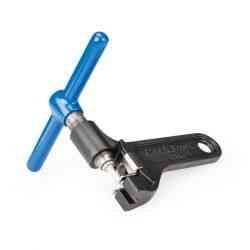 Park Tool Kædeværktøj Ct-3.3 til Cykler
