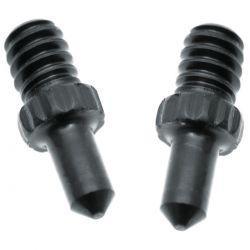 Park Tool Kædeværktøj Ct-6 & Ct-6.2 & Ct-6.3