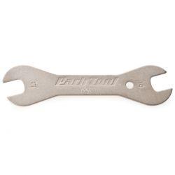 Park Tool Konusnøgle DCW-1 13/14mm - Cykelværktøj