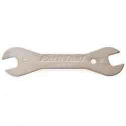 Park Tool Konusnøgle DCW-2 15/16mm - Cykelværktøj