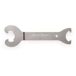 Park Tool HCW-11 Konusnøgle til cykler