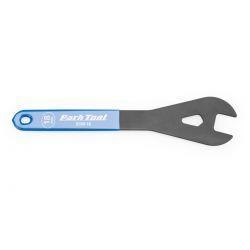 Park Tool Konusnøgle 18mm - Cykelværktøj