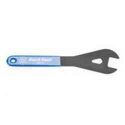 Park Tool Konusnøgle SCW-21 21mm - Cykelværktøj