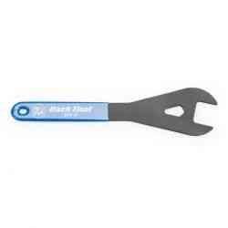 Park Tool Konusnøgle 24mm - Cykelværktøj