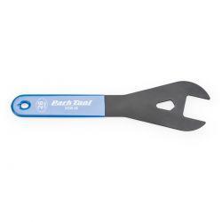 Park Tool Konusnøgle 26mm - Cykelværktøj