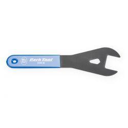 Park Tool Konusnøgle 28mm - Cykelværktøj