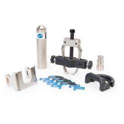 Park Tool Krankaftrækker Cbp-8 Campag/Fulcrum