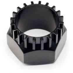 Park Tool Krankboks Bbt-32 til Shimano/ISIS