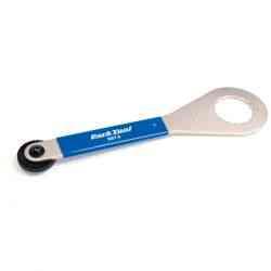 Park Tool Krankboks Bbt-9 – Cykelværktøj