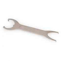 Park Tool Krankboks Hcw-18 til Cykler