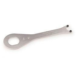 Park Tool Krankboksnøgle HCW-4 36mm - Cykelværktøj