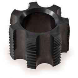 Park Tool Krankboks Snittap 692 BSA Venstre 1.370"
