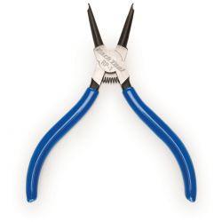 Park Tool Låseringstang Rp-1 9mm - Cykelværktøj