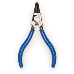 Park Tool Låseringstang RP-3 1.3mm - Cykelværktøj