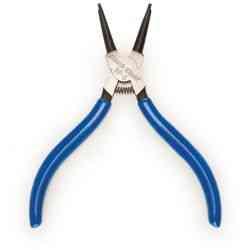 Park Tool Låseringstang Rp-5 1.7mm - Cykelværktøj