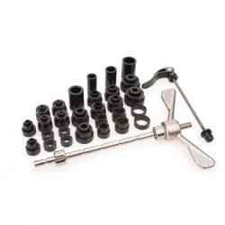 Park Tool Lejepresse HBP-1 til cykler