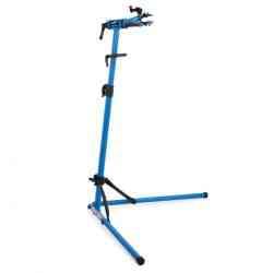 Park Tool Pcs-10.3 Deluxe Cykelreparationsstander