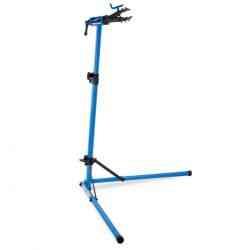 Park Tool Pcs-9.3 Cykelværksted Stativ