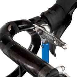 Park Tool MWF-3 7/8mm Flare Nøgle - Cykelværktøj