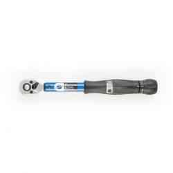 Park Tool Momentnøgle TW-5.2 til cykler 3-15nm