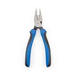 Park Tool Multi Tang LP-7 – Cykelværktøj