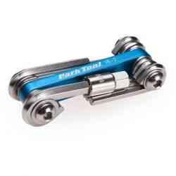 Park Tool Ib-2 Multiværktøj til cykler