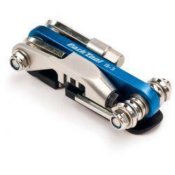 Park Tool Multiværktøj Ib-3