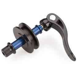Park Tool Nav Dummy DH-1 – Cykelværktøj