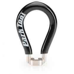 Park Tool Nipplenøgle SW-0 3,23mm - Cykelværktøj