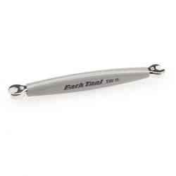 Park Tool Nipplenøgle SW-11 til Campagnolo