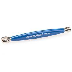 Park Tool Nipplenøgle SW-13 til Mavic Cykler
