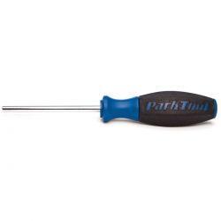Park Tool Nipplenøgle SW-16 3.2mm - Cykelværktøj