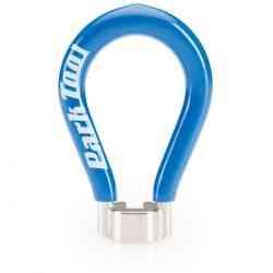 Park Tool Nipplenøgle SW-3 3.96mm - Cykelværktøj