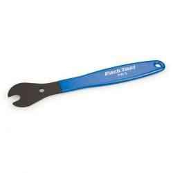 Park Tool Pedalnøgle PW-5 – Cykelværktøj