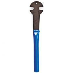 Park Tool Pedalnøgle Pw-3 – Cykelværktøj